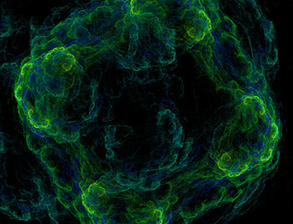 Similar image 22069112