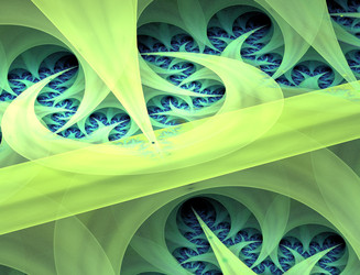 Similar image 22069113