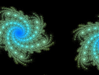 Similar image 22069115