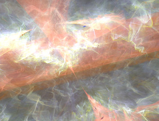 Similar image 22069116