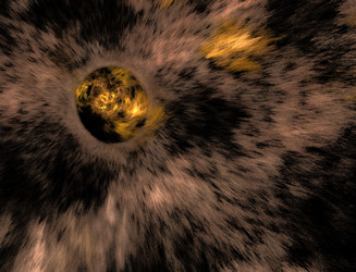 Similar image 22069119