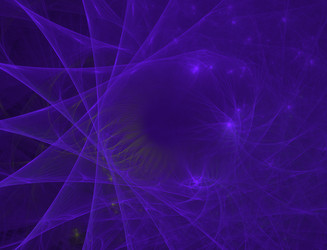 Similar image 22069120