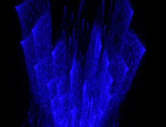 Similar image 22069121