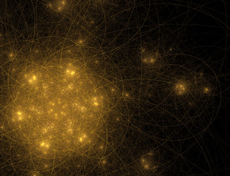 Similar image 22069122