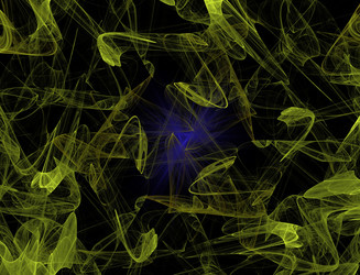 Similar image 22069123