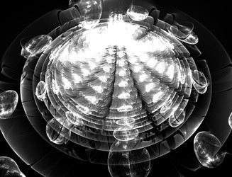 Similar image 22069124