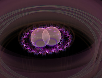 Similar image 22069125