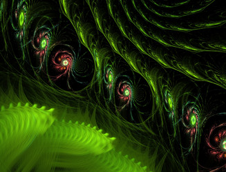 Similar image 22069126