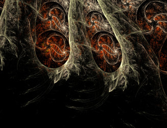 Similar image 22069127