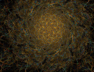 Similar image 22069128