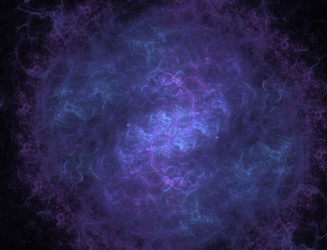 Similar image 22069129