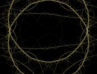 Similar image 22069132