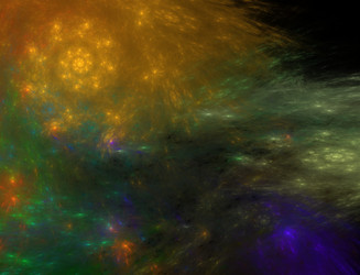 Similar image 22069134