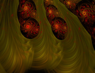 Similar image 22069135