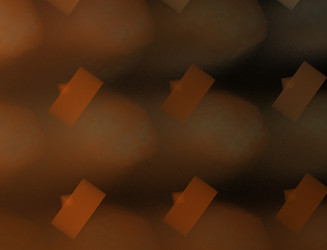 Similar image 22069136