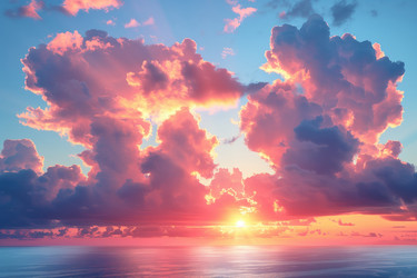 Similar image 22092173