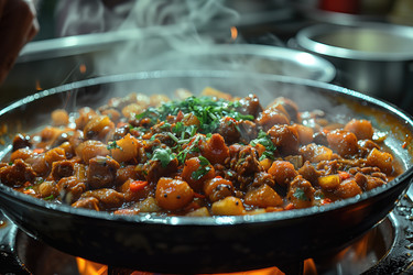 Similar image 22092180