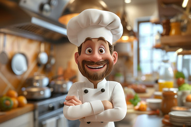 Similar image 22092182