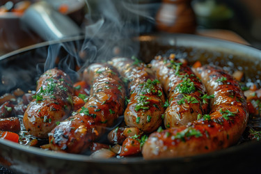 Similar image 22092183