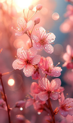 Similar image 22092327