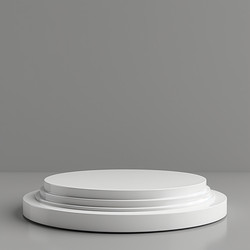 Similar image 22092328