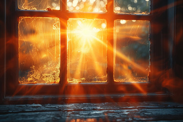 Similar image 22092338