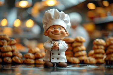 Similar image 22092339