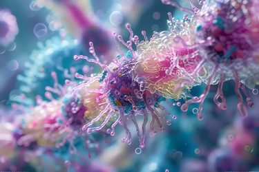 Similar image 22092346