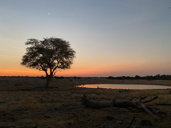 Similar image 22066420