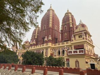 Similar image 22066421