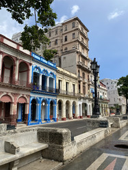 Similar image 22066425