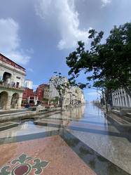 Similar image 22066426