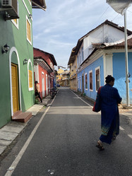 Similar image 22066428