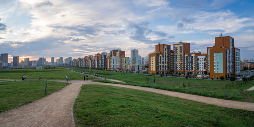 Similar image 22066431