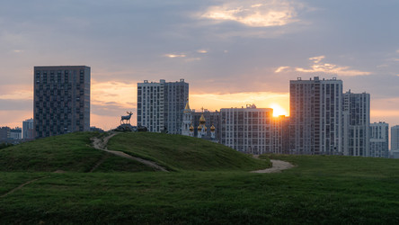 Similar image 22066432