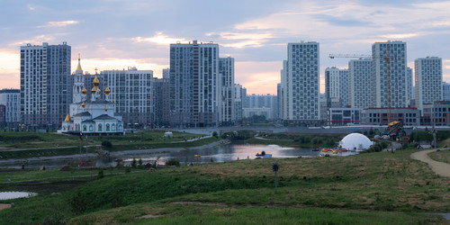 Similar image 22066433