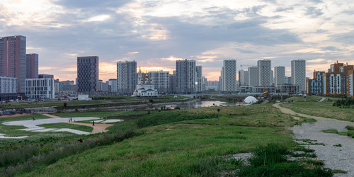 Similar image 22066434