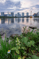 Similar image 22066436