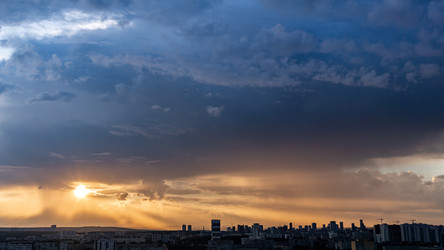 Similar image 22066585