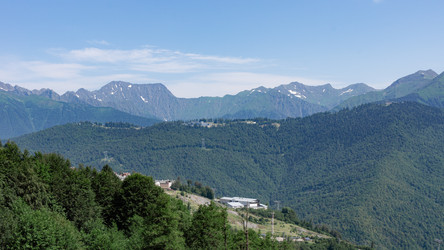 Similar image 22066587