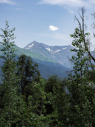 Similar image 22066588