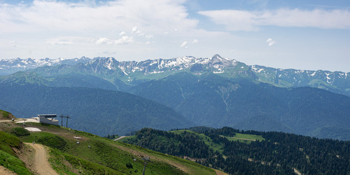 Similar image 22066589