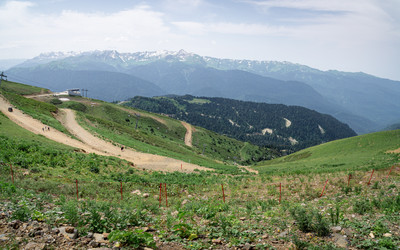 Similar image 22066590