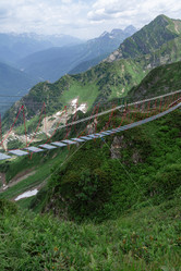 Similar image 22066591