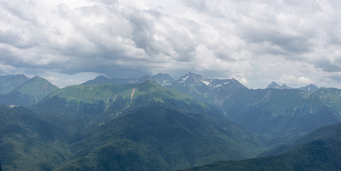 Similar image 22066593