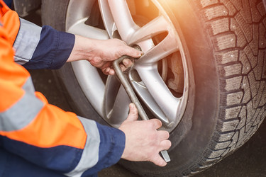 Similar image 22068135