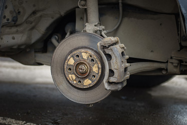 Similar image 22068136