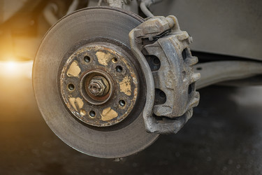 Similar image 22068137