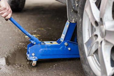 Similar image 22068141