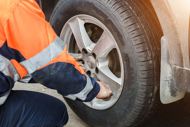 Similar image 22068301